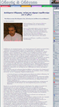 Mobile Screenshot of 2x4.gr